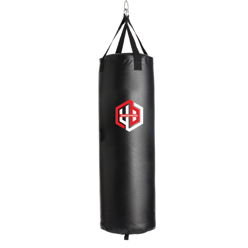 Punching Bags
